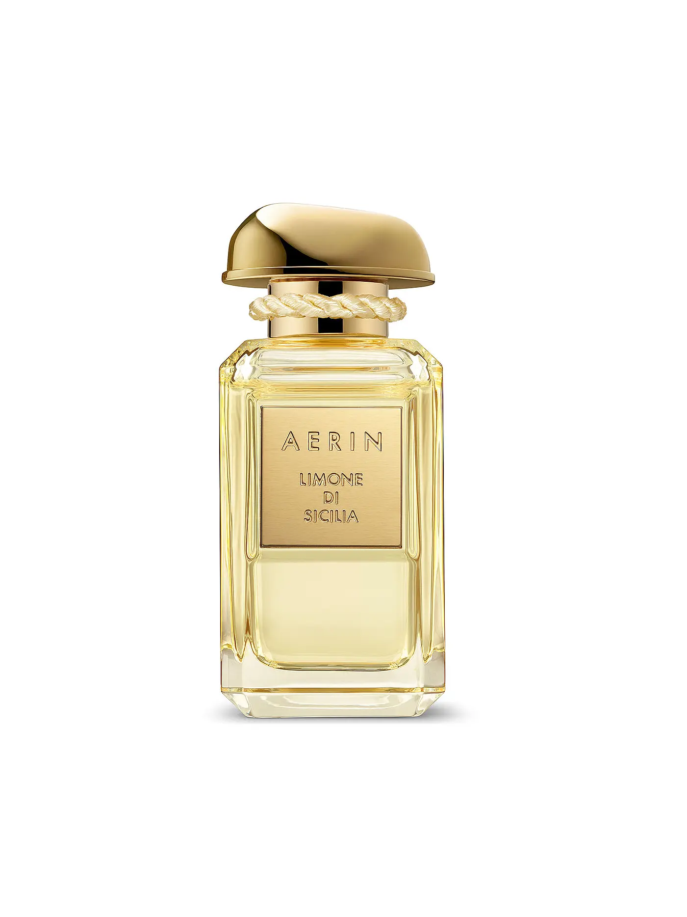 AERIN | Limone di Sicilia Eau de Parfum 50ml | 